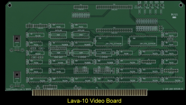 Lava-10