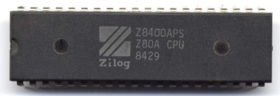 Z80-2