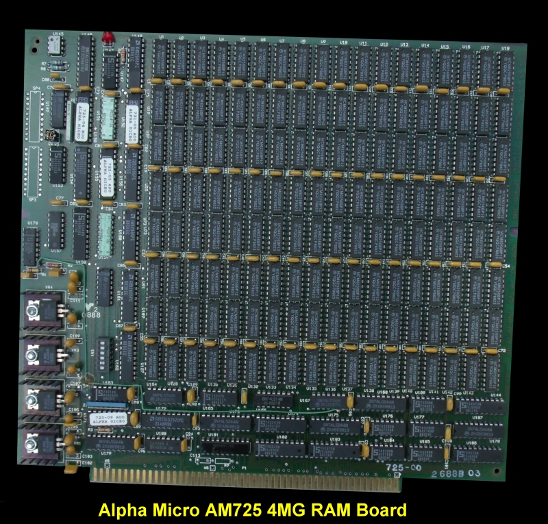 AM725