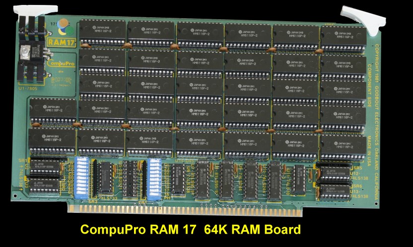 RAM17-2