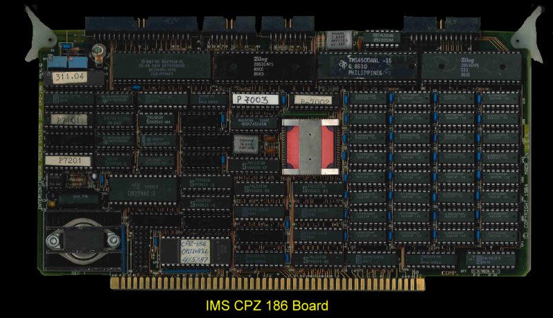 CPZ-186