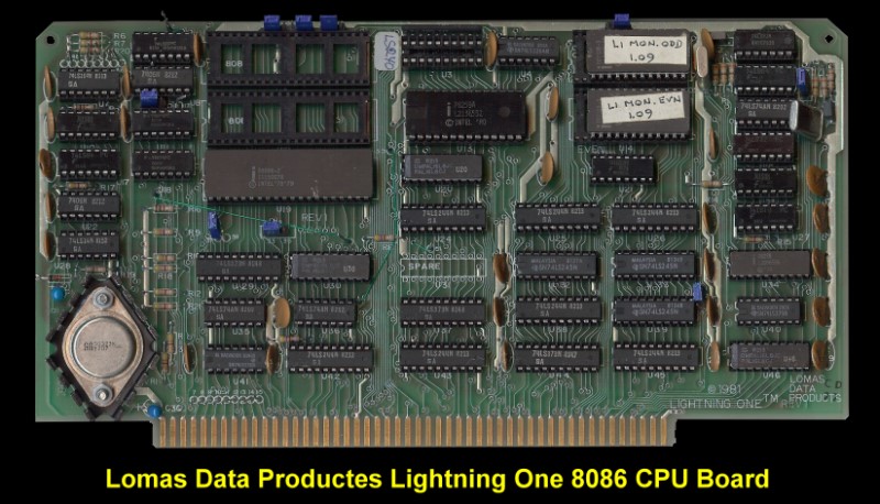 8086-3