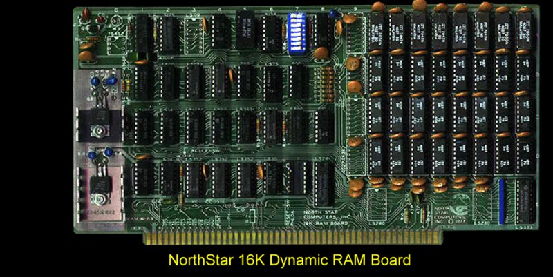 1 x KM416V1200BJ-6 1M x 16-Bit CMOS dynamic RAM with fast Samsung SOJ-44 1pcs
