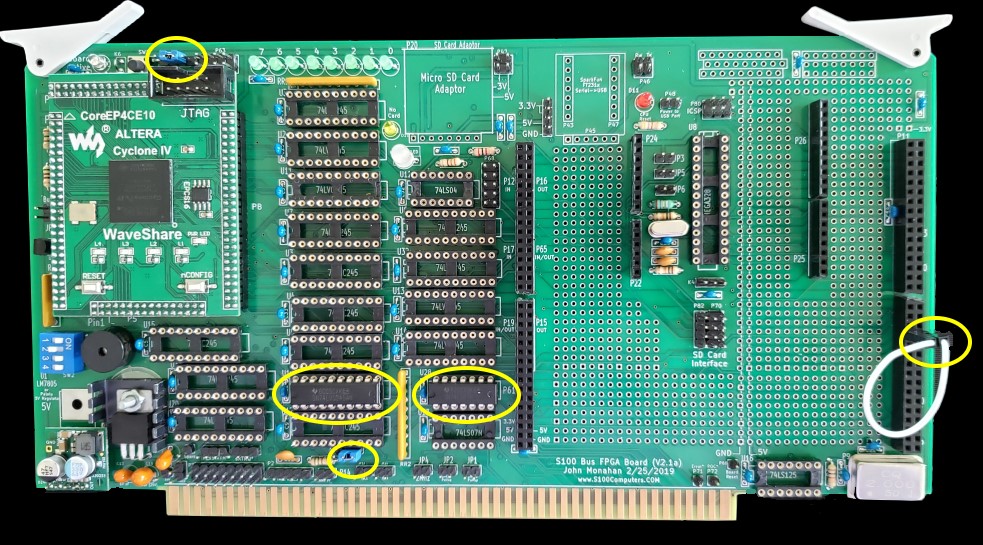 FPGA_Step2