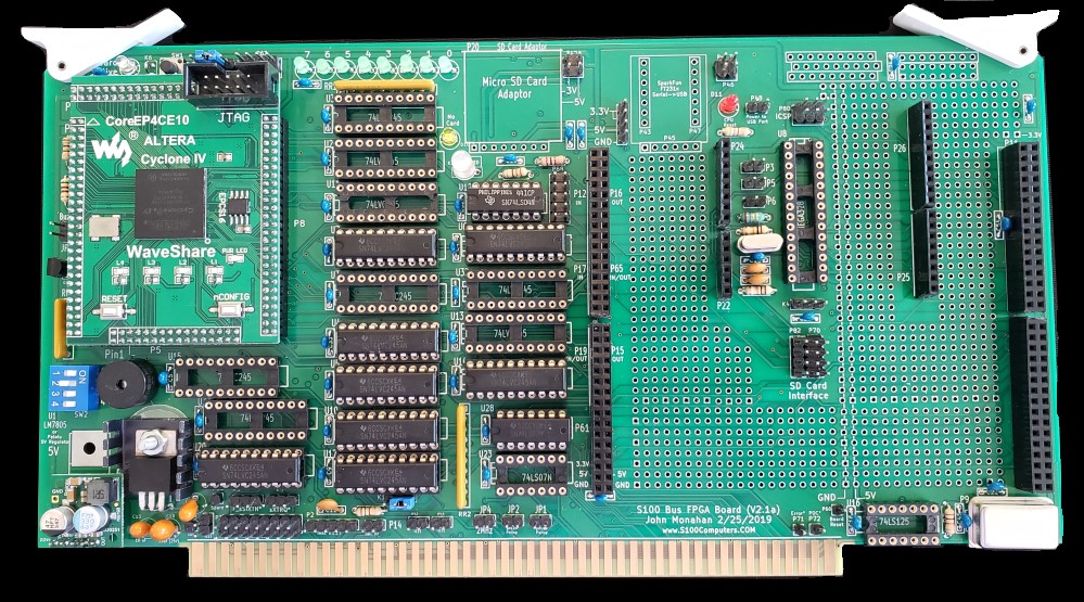 FPGA_Step3