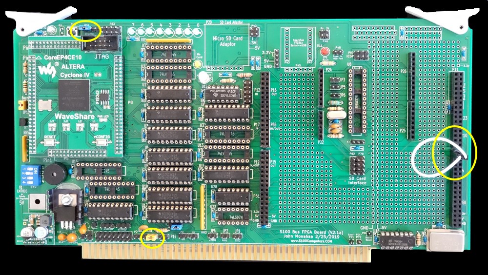 FPGA_Step4