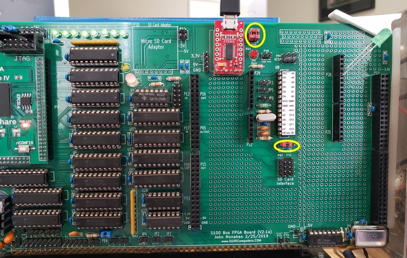 FPGA_Stage5