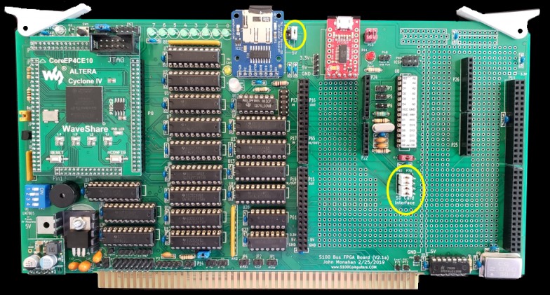 FPGA_Step6