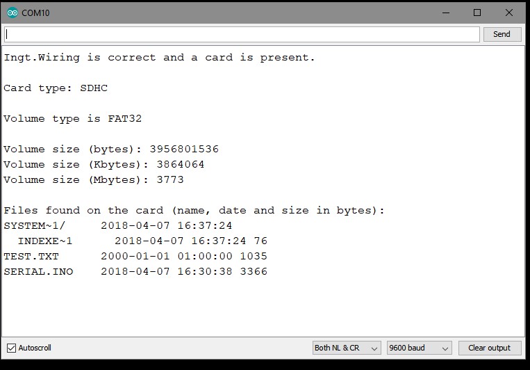 FPGA_Step7