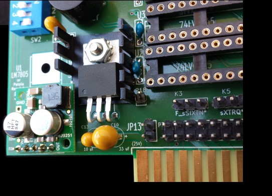 Heat Sink