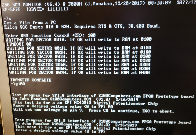 MCP_Z80
