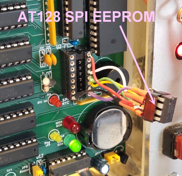 EEPROM_PATCH