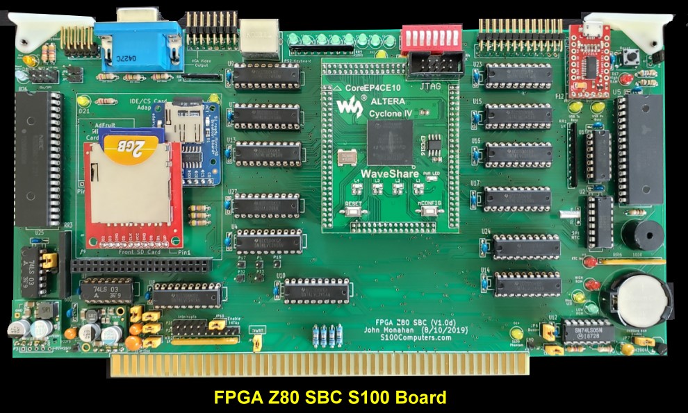 l'UART P 80 C 31 SFAA mikrokontroller MCU 8b mcu128/256b RAM 2.7 SRAM 128b; interface 