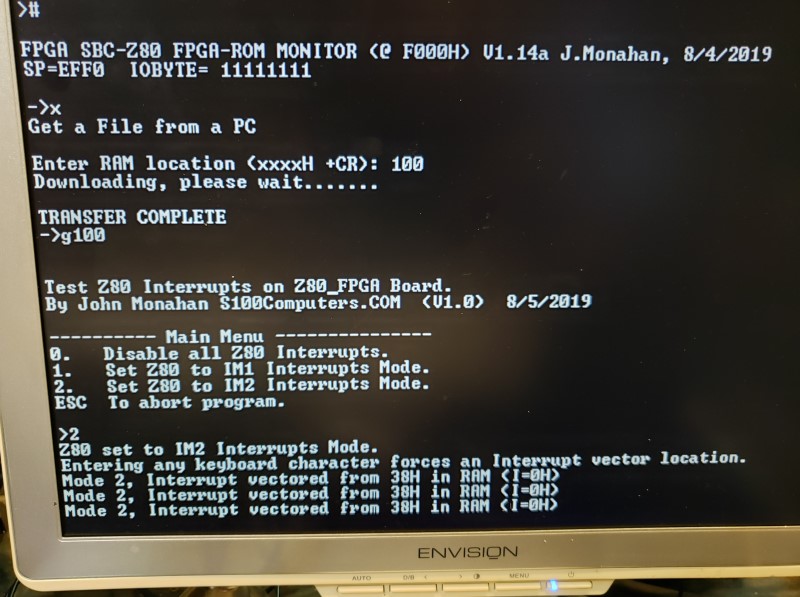 INT_Z80_TEST