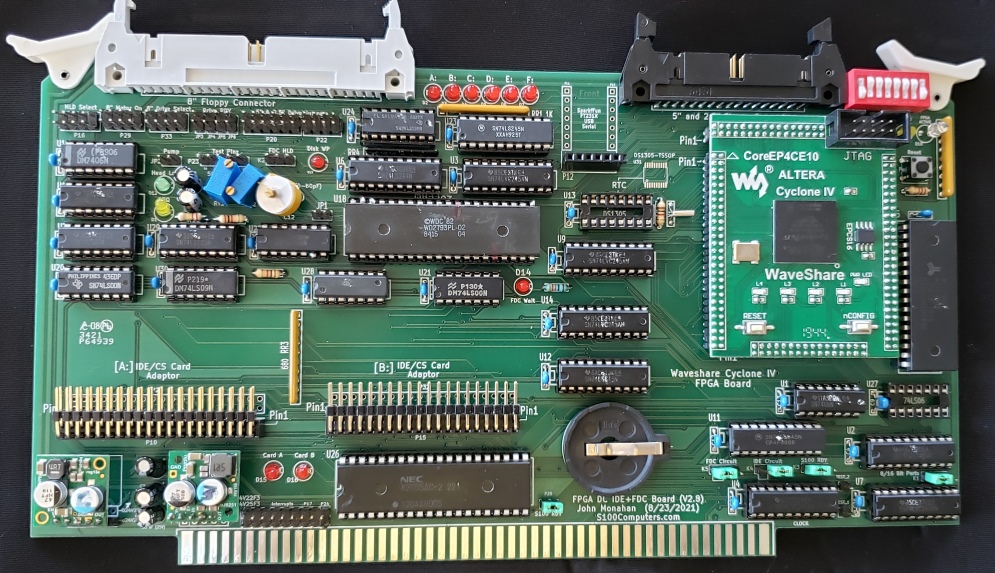 l'UART P 80 C 31 SFAA mikrokontroller MCU 8b mcu128/256b RAM 2.7 SRAM 128b; interface 