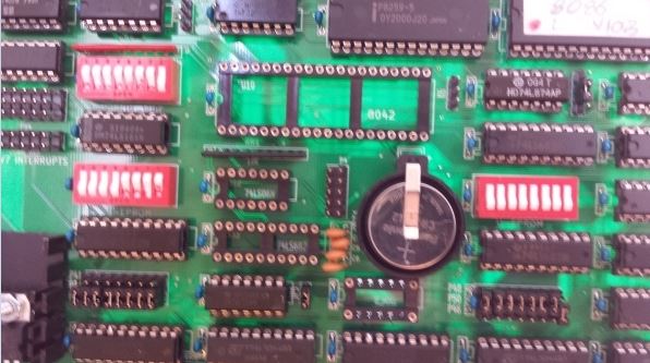 V2-With EPROMS Final Jumpers1