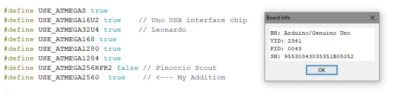 Programming IDE