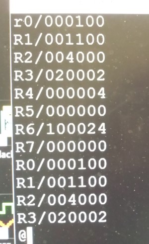 Build Step 3e