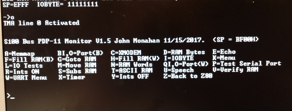 Menu7