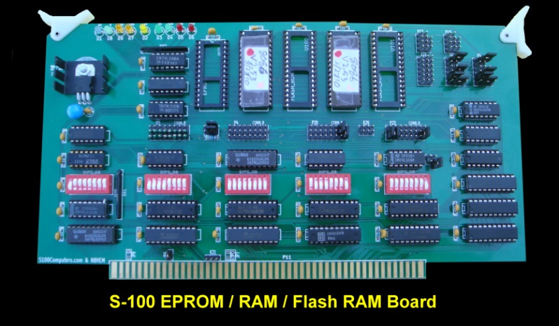 AMD AM27C512-150PC OTPROM 150ns Eprom Prom Chip PDIP IC 