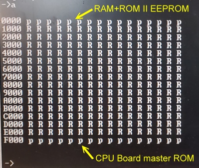 ROM+RAM0