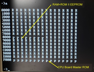 RAM+ROM 3