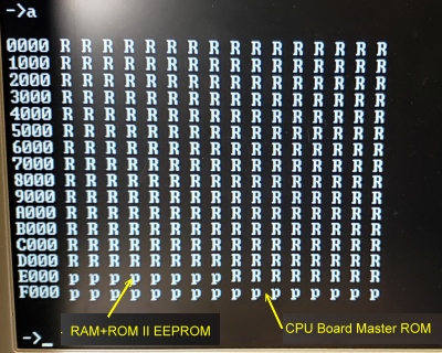 RAM+ROM 4