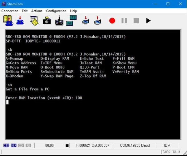 SCOM2