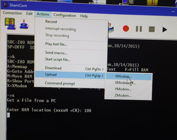 scom3
