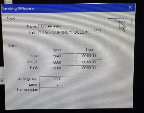 scom5