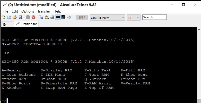 Teltest 4