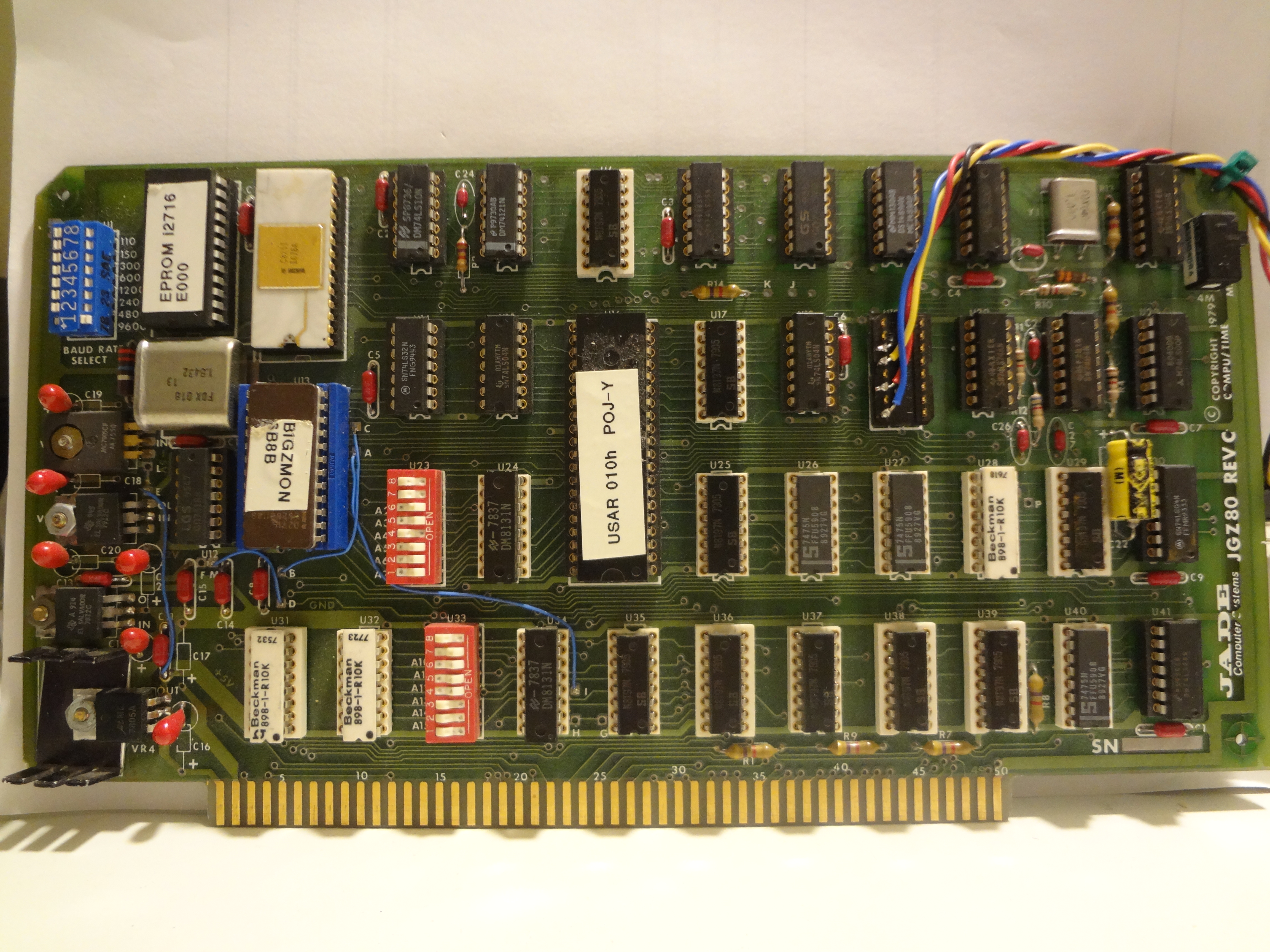 Inline image 1