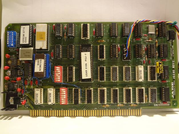 Inline image 1
