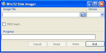 Inline image 1