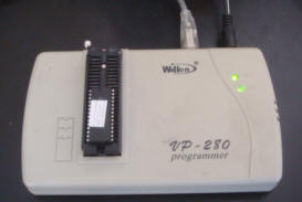 VP-280