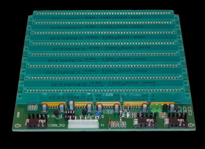 First S100 Motherboard-3