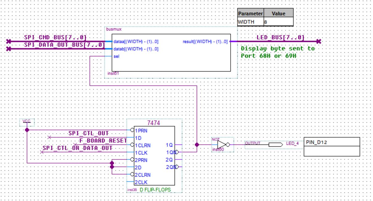MUX_2